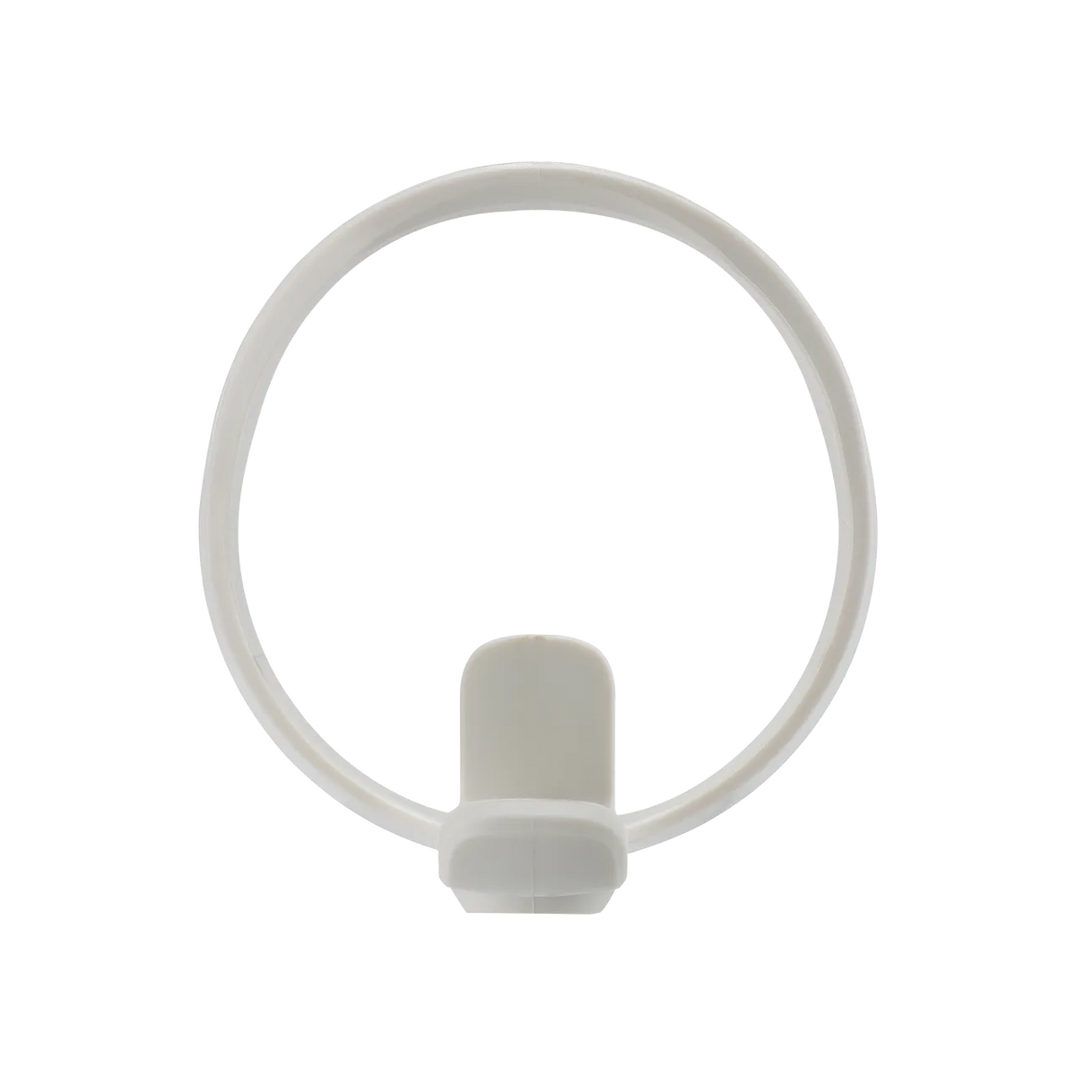 BBB Dual Cage 2.0 Composite - BBC-42