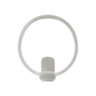 BBB Dual Cage 2.0 Composite - BBC-42