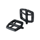 BPD-37 pedals Decoder