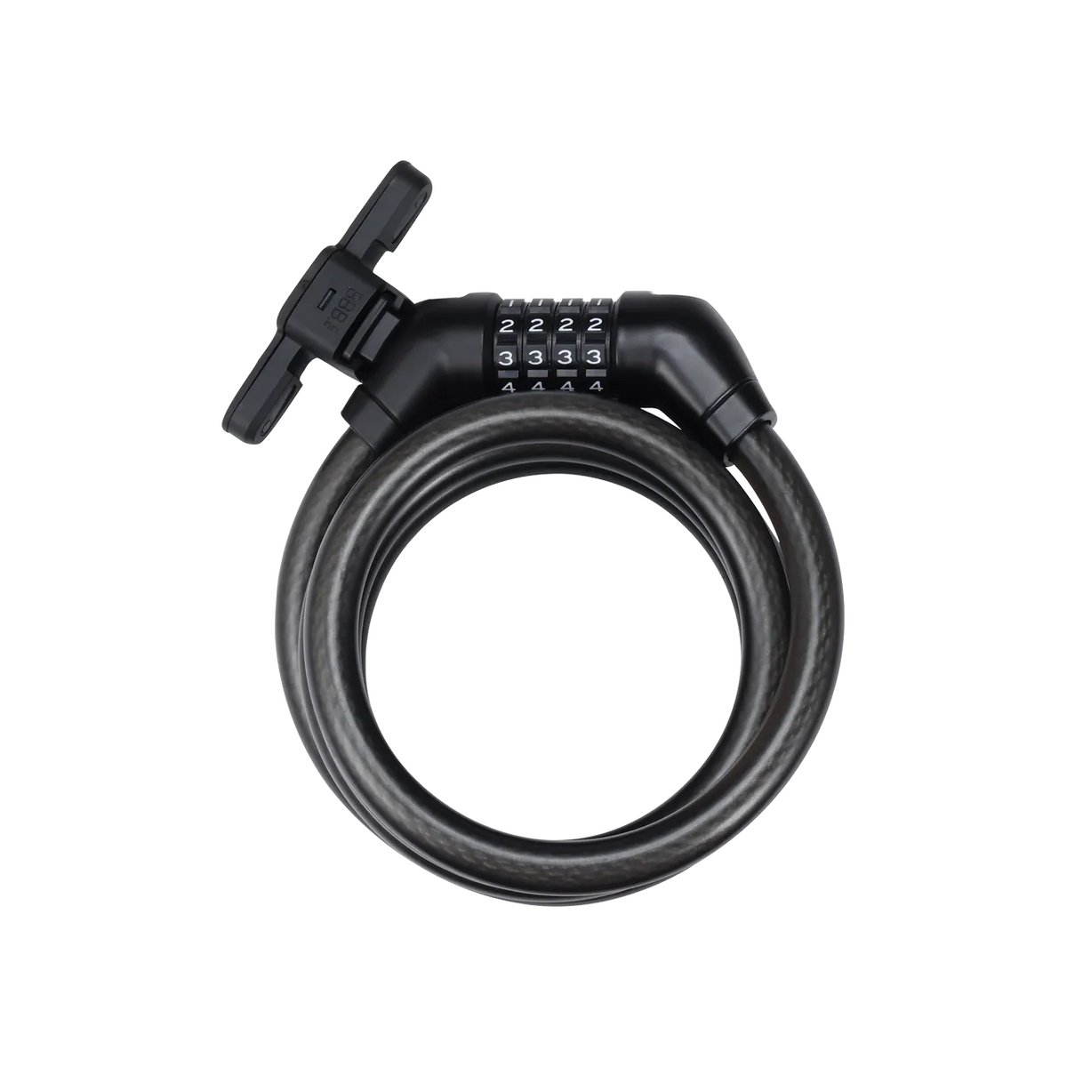 BBB Codeguard 15/180 BBL-102B