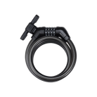 BBB Codeguard 15/180 BBL-102B