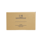 BBB Raceribbon BHT-01OEM / Black Pair