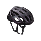 BBB Karma Mips Air Node