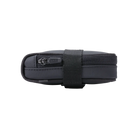 BSB-14 saddlebag RacePack max
