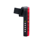 BBB Signal Radar - BLS-251