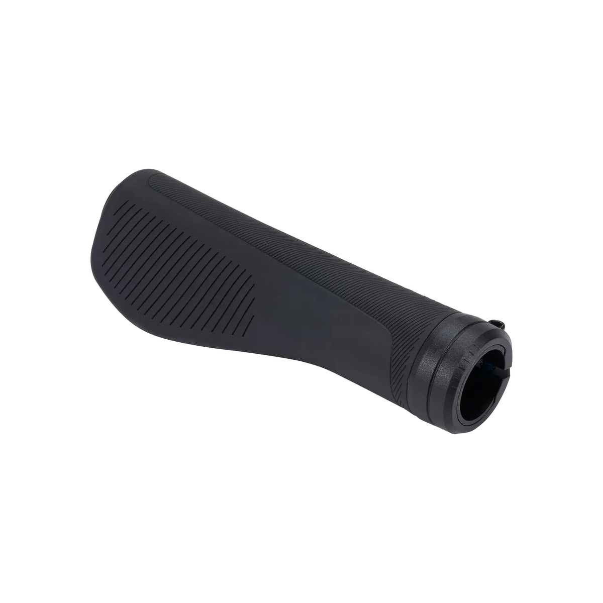 BHG-110 grips Steady Comfort