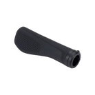 BHG-110 grips Steady Comfort