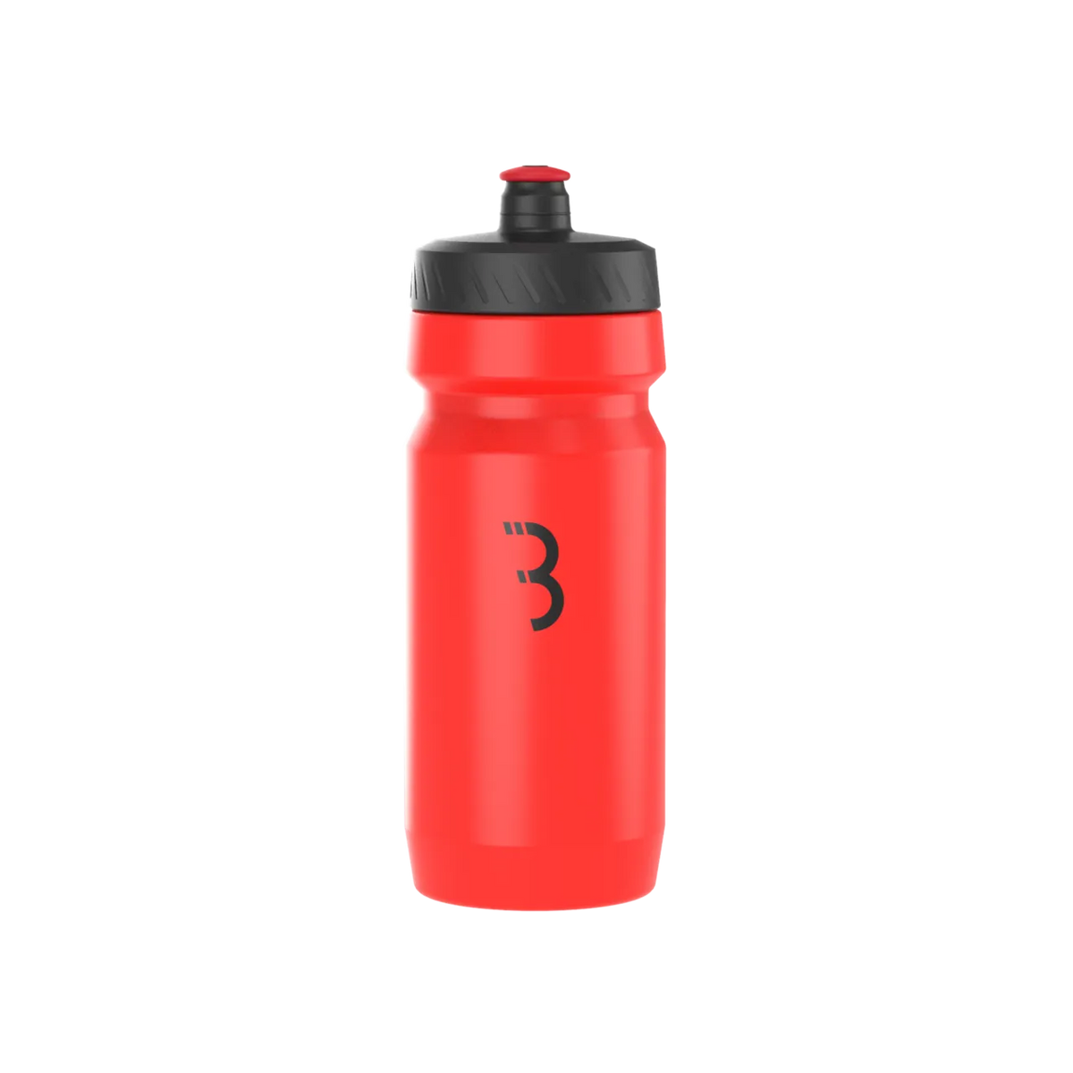 BWB-01 bottle 550ml CompTank