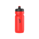 BWB-01 bottle 550ml CompTank