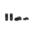 BBB Core Cap Valve Caps