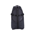BBB Seat Supply BSB-146
