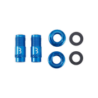 BBB Core Cap Valve Caps