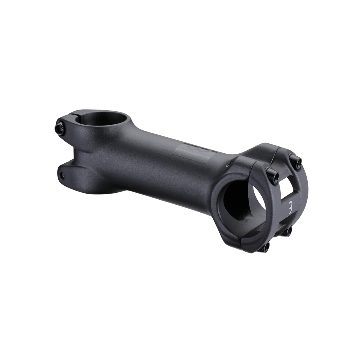 BBB RoadForce Stem +/-6D 31. BHS-0