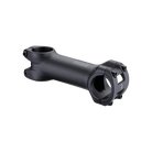 BBB RoadForce Stem +/-6D 31. BHS-0