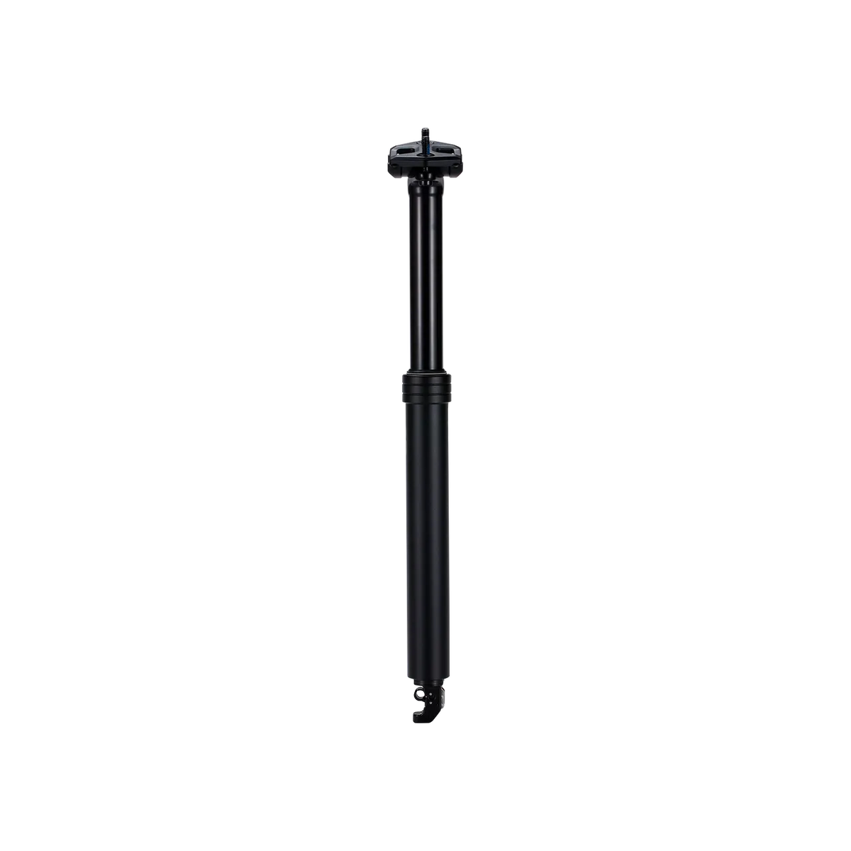 BBB Lift post - BSP-51