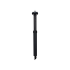 BBB Lift post - BSP-51