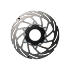 BBS-121 discbrake rotor CenterStop