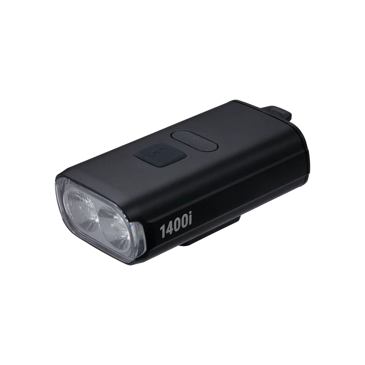 BBB StrikeDuo 1400i Light - BLS-271i