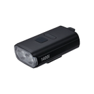 BBB StrikeDuo 1400i Light - BLS-271i