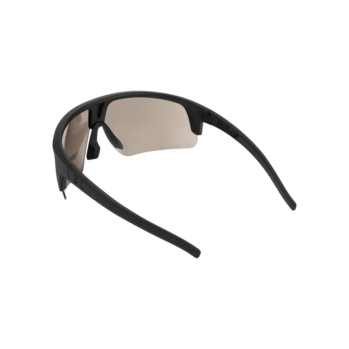 BSG-76 sports glasses Comet Reader