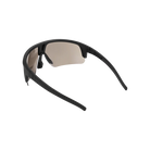 BSG-76 sports glasses Comet Reader