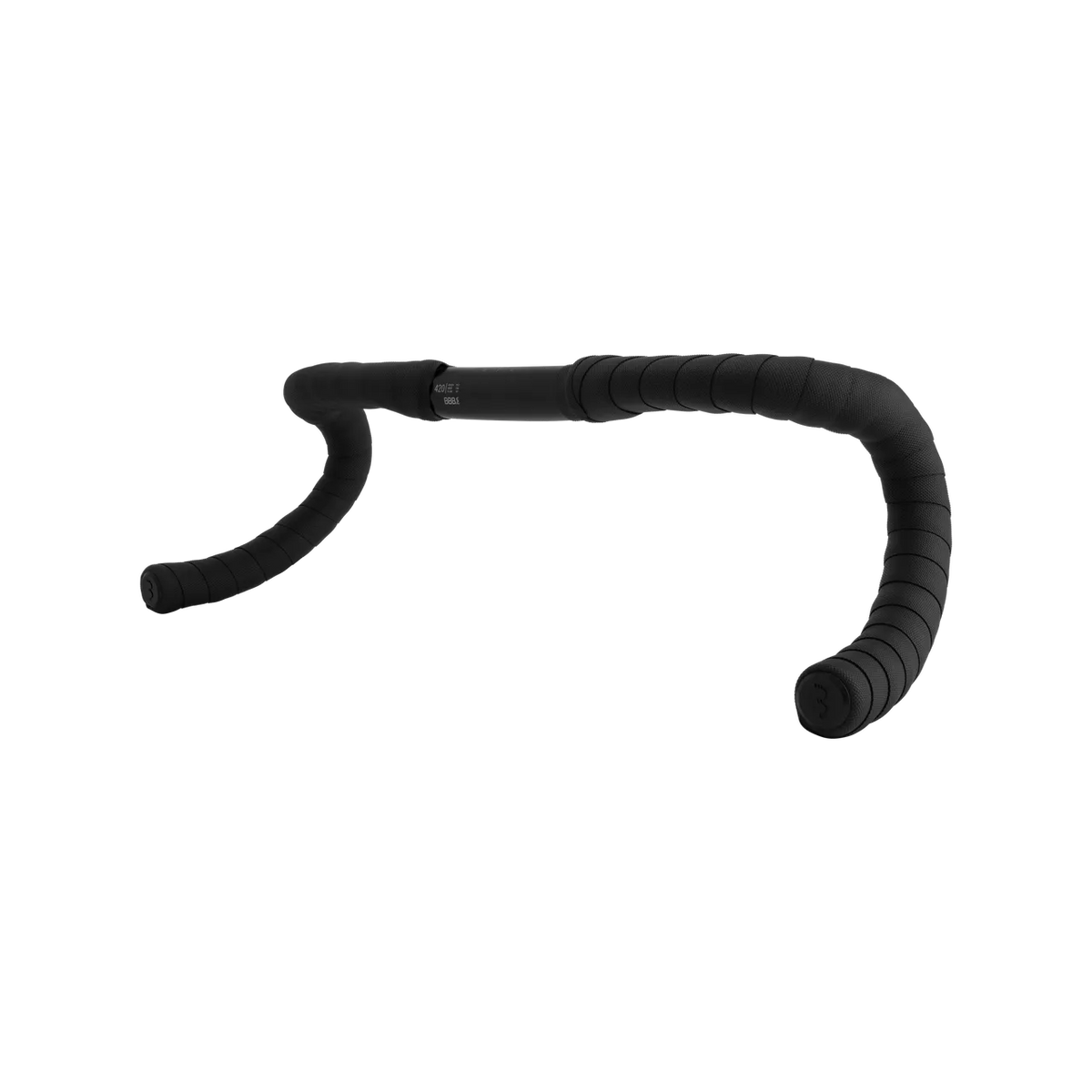 BHT-16 handlebar tape GravelRibbon Gel