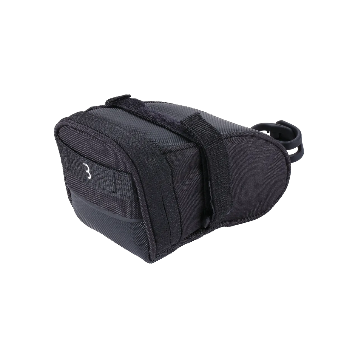 BSB-33M saddlebag SpeedPack