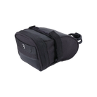 BSB-33M saddlebag SpeedPack