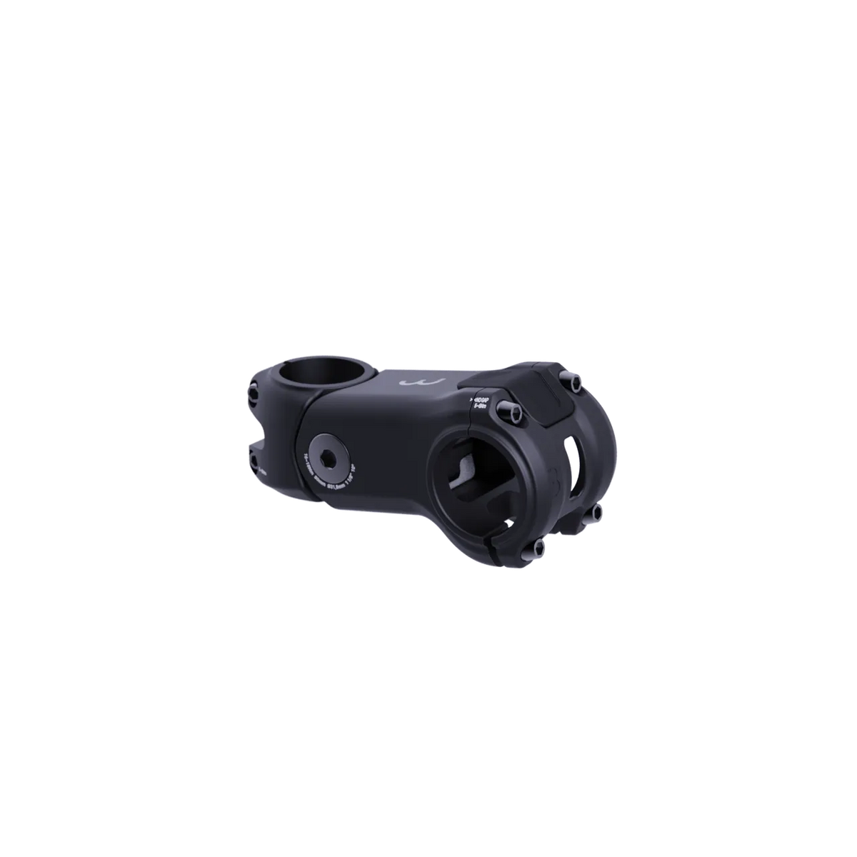 BHS-52 stem ActionStem suspension 31.8