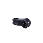 BHS-52 stem ActionStem suspension 31.8