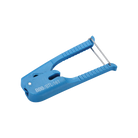 BTL-161 tool HoseCutter hydraulic