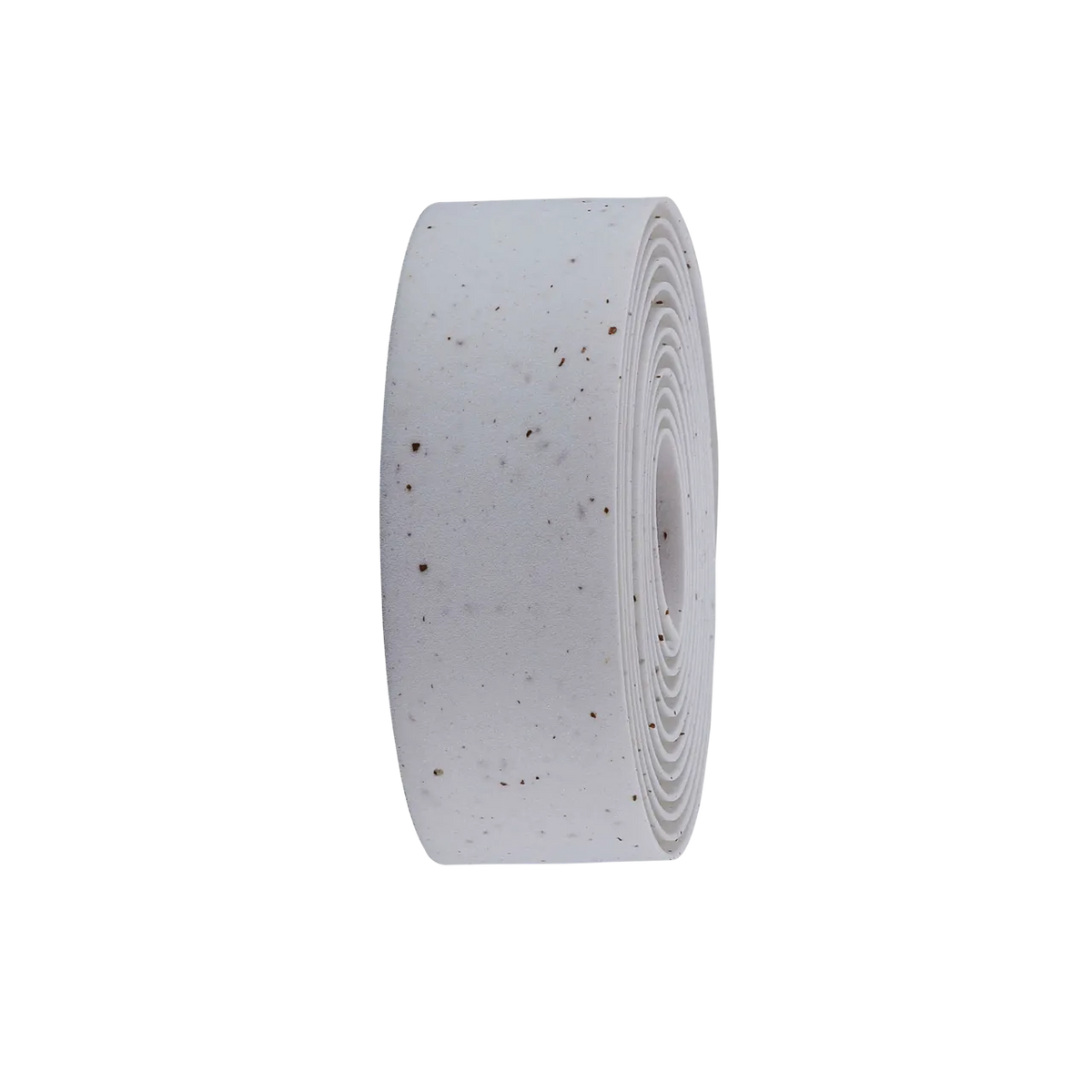 BHT-01 handlebar tape RaceRibbon