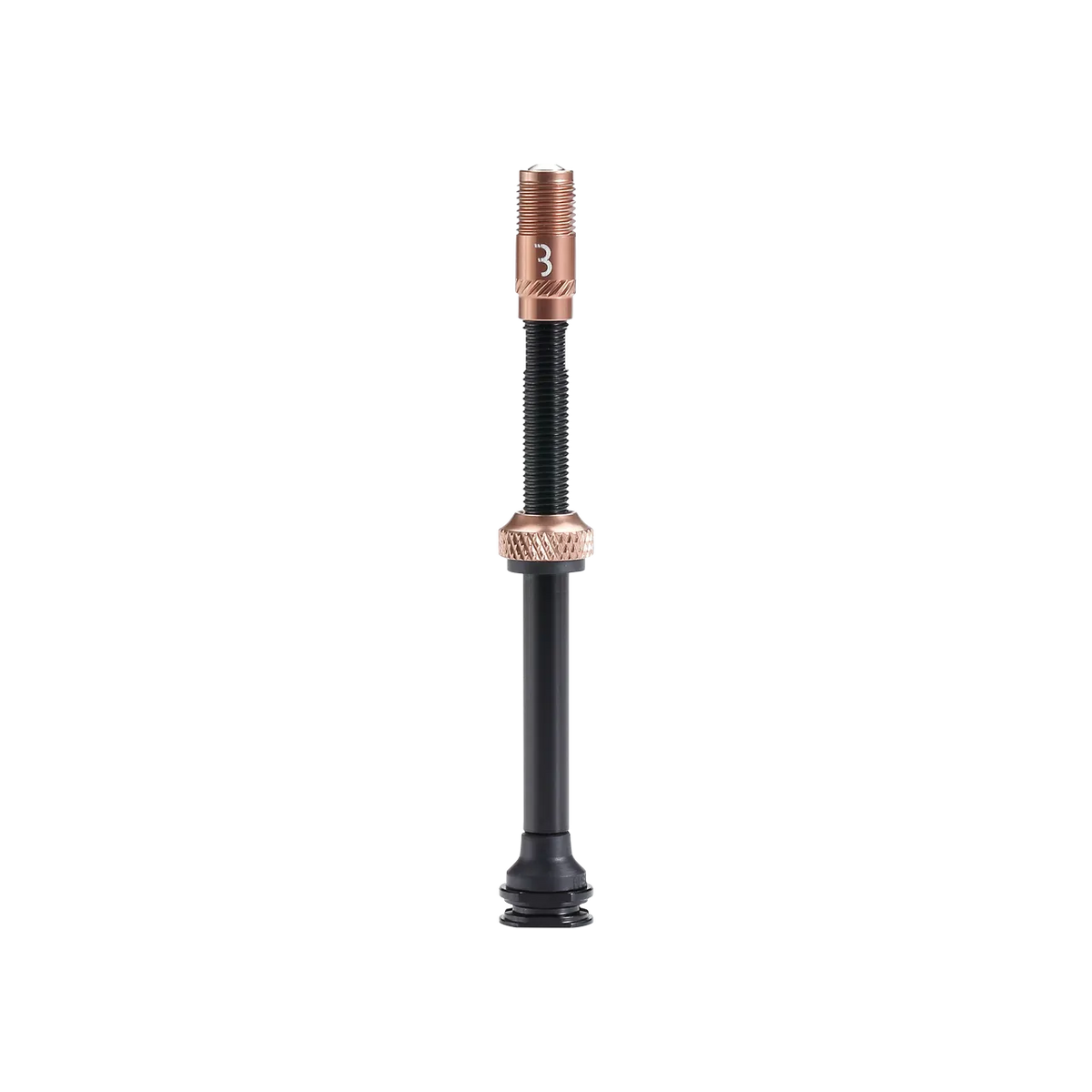 BBB CoreCap Tubeless Valves
