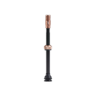 BBB CoreCap Tubeless Valves