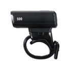 BBB NanoStrike 500 Light - BLS-261