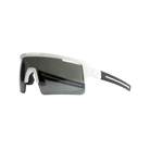 BSG-65 sport glasses Fuse PC flash mirror