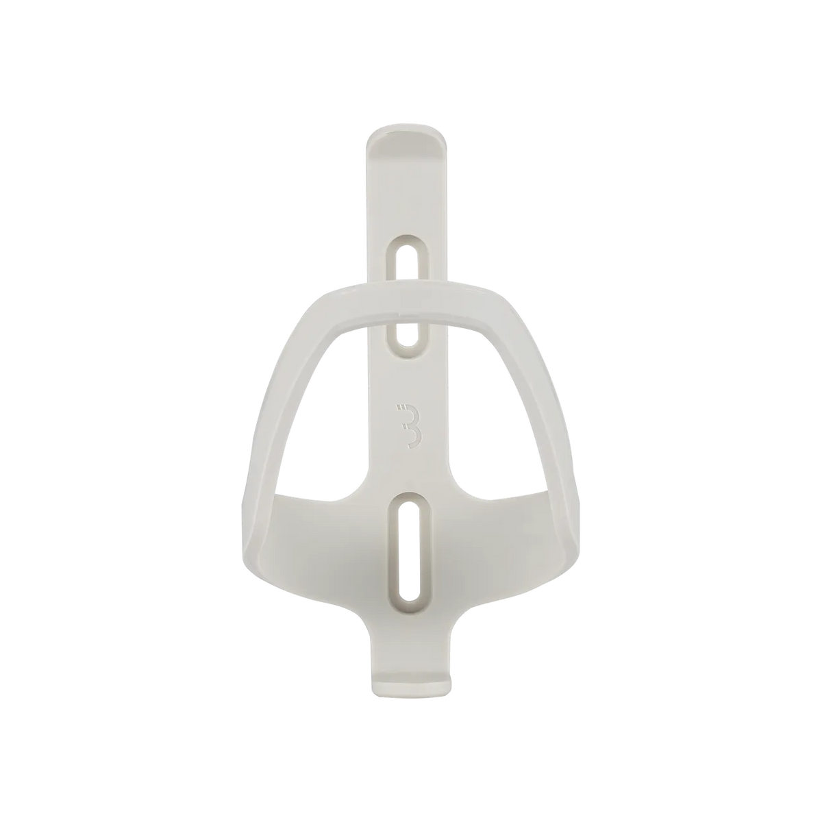 BBB Dual Cage 2.0 Composite - BBC-42