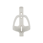 BBB Dual Cage 2.0 Composite - BBC-42