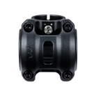 BHS-52 stem ActionStem suspension 31.8
