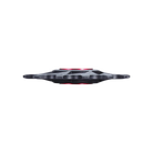 BDP-19 derailleur pulleys RollerBoys 13T-13T ceramic comp. Shim. MTB