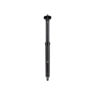 BBB Lift post - BSP-51