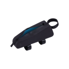 BBB Sealtank BSB-62M