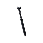BBB Lift post - BSP-51