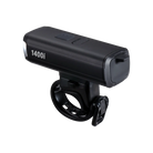 BBB StrikeDuo 1400i Light - BLS-271i