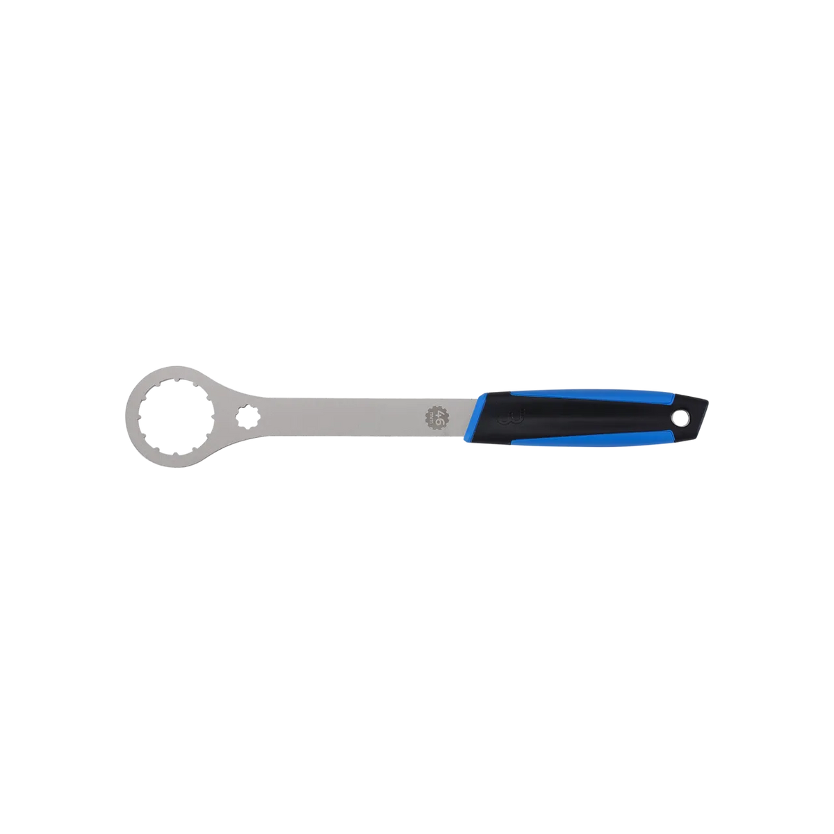 BTL-193 bracket tool Bracketgrip DUB