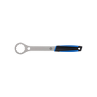 BTL-193 bracket tool Bracketgrip DUB