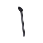 BSP-42 seatpost ActionPost suspension 400mm