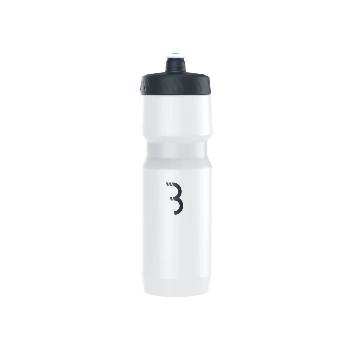 BWB-05 bottle 750ml CompTank XL