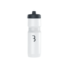 BWB-05 bottle 750ml CompTank XL