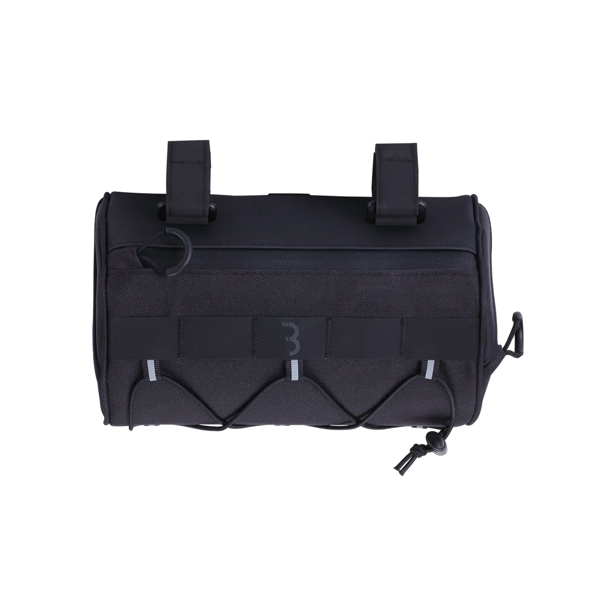 BSB-151L handlebar bag BarrelPack L